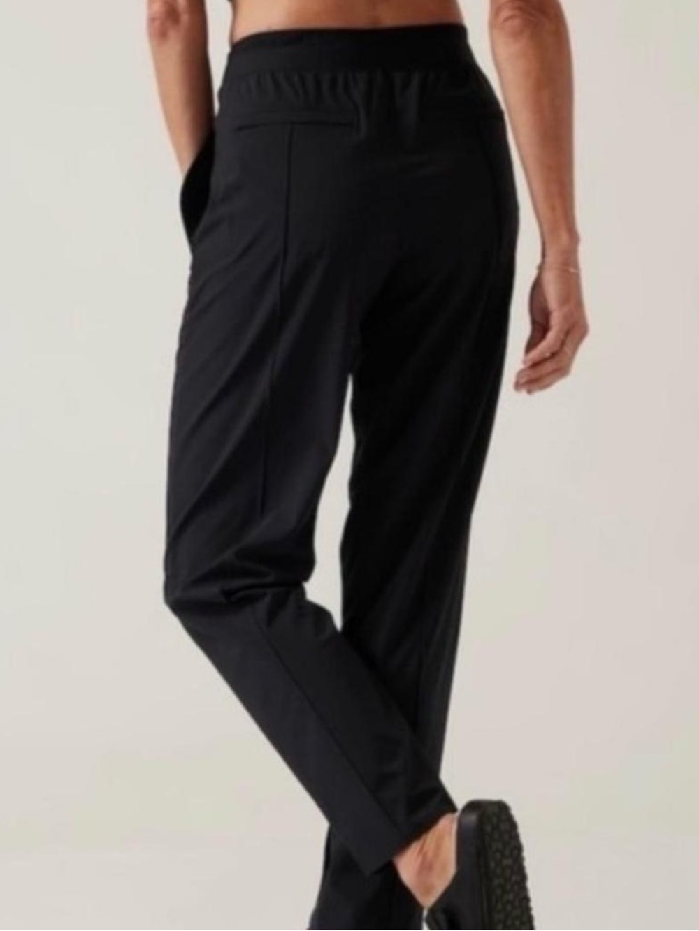 Athleta Vienna Slim Pant, 12 - Picture 2 of 6
